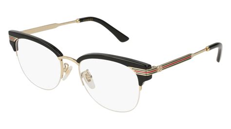 gucci brilll passen upload foto|Gucci Designer Glasses & Sunglasses for Women US .